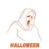 I Can't I Have Halloween