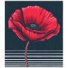 Poppy Poppy Poppy