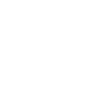 On Tuesday we eat tacos