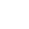On Tuesday we eat tacos