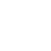 On Tuesday we eat tacos