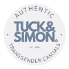 Tuck&Simon Authentic Casuals
