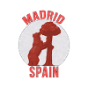 Madrid Spain