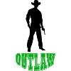Cowboy Outlaw