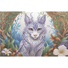 Mystic Animal 17
