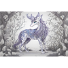 Mystic Animal 15
