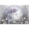 Mystical Animal 16