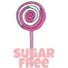 Lollipop Sugarfree
