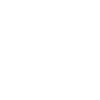 Snowman Winter