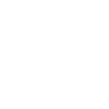 Schneemann Winter Comic