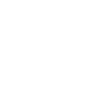 Christmas Man Winter Comic