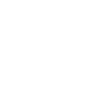 Christmas Man Comic