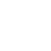 Küstenkind