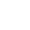 Heartbeat Helicopter Heartbeat Cadeau