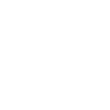 Christmas Tree Christmas Tree