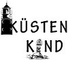 Küstenkind