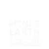 Off-road