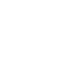 Christmas Tree Christmas Symbol