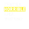 Funny Saying