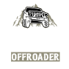 Off-road