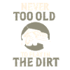 Off-road
