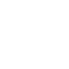 Snowflake Winter