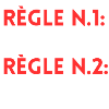 T-shirt humour Maman - Règles