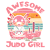Judo