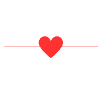 Maman Parfaite