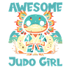 Judo