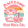 Krav Maga