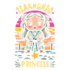 Teakwondo