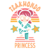 Teakwondo