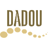 Dadou