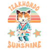 Teakwondo