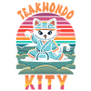 Teakwondo