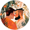 Lovers