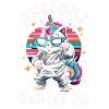 Teakwondo