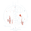 Christmas Time - Holiday Magic
