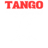Tango Argentino Tango Tänzer