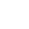 Großglockner I Mountain i Österrike för vandrare