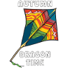 DRACHEN DRAGON TIME