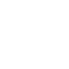 Kayaker