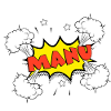 Manu