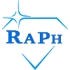 Raph