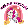 Junggesellenabschied