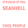 Womens Shelling Shell Collecting Seashells