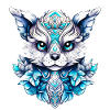 Fantasy Fox