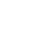 Partikel
