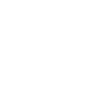 Womens Shelling Shell Collecting Seashells